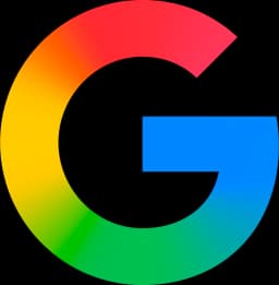 Google Workspace Integration