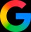 Google Workspace