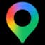 Google Maps Platform
