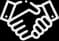 Ownership