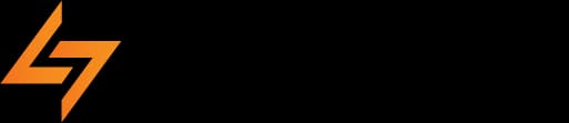 Metavaro (PTY) LTD. Logo