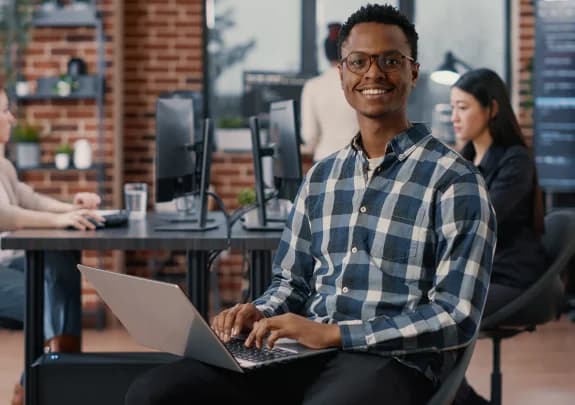 Salesforce Backup & Security