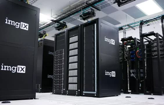 Cloud Storage
